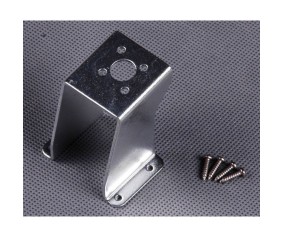 FMS Motor Mount 1400mm : J-3