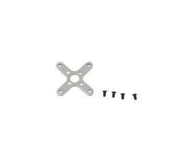 FMS Motor Mount: FMS & RocHobby