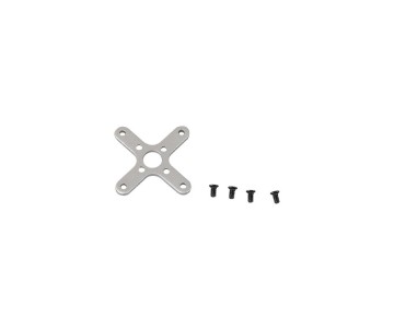 FMS Motor Mount: FMS & RocHobby