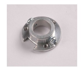FMS Motor Mount 1100mm:Cessna 182 J3