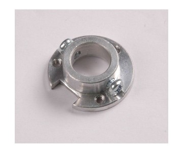 FMS Motor Mount 1100mm:Cessna 182 J3