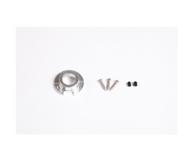 FMS Motor Mount 800mm : Warbirds