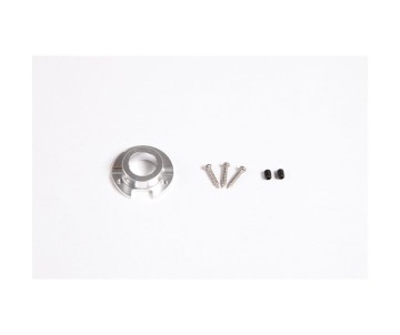 FMS Motor Mount 800mm : Warbirds