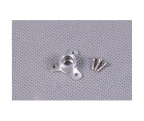 FMS Motor Mount: V-Tail 800mm
