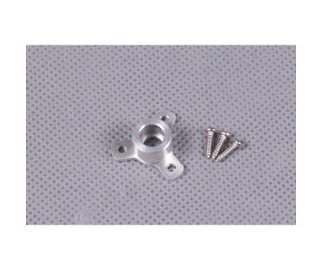 FMS Motor Mount: V-Tail 800mm
