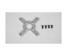 FMS Motor Mount: Extra 330S 2000mm   F4U V3 1700mm
