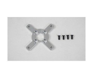 FMS Motor Mount: Extra 330S 2000mm   F4U V3 1700mm