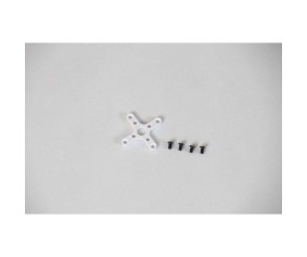 FMS Motor Mount: Edge 540 750mm