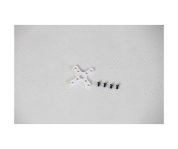 FMS Motor Mount: Edge 540 750mm