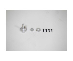 FMS Motor Shaft: 4258