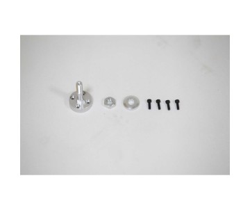 FMS Motor Shaft: 4258