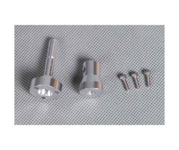 FMS Propeller Adapter