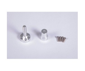 FMS 3648 Motor Shaft 980mm : P40