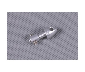 FMS 1811 Motor Shft 800mm:Easy Train