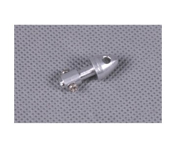 FMS 1811 Motor Shft 800mm:Easy Train