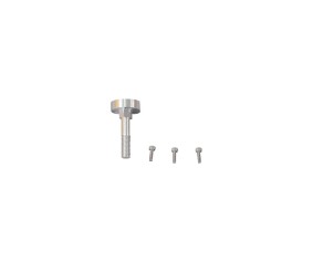 FMS 3136 Motor Shaft
