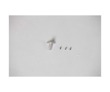 FMS Motor Shaft: Ranger 850mm