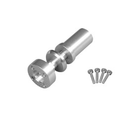 FMS Motor Shaft: Dago Red Mustang 1.1m