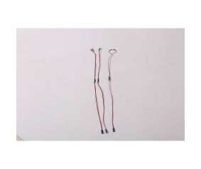 FMS LED Set: Avanti V3 70mm