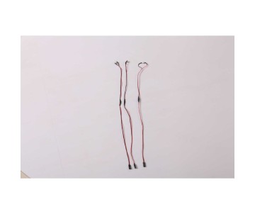 FMS LED Set: Avanti V3 70mm