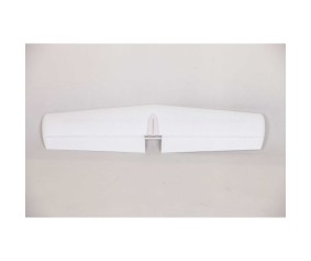 FMS Horizontal Stabilizer: ASW-17 EP Glider 2500mm