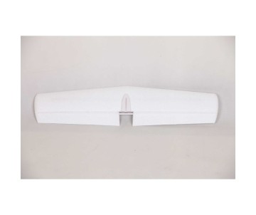 FMS Horizontal Stabilizer: ASW-17 EP Glider 2500mm