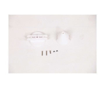 FMS Spinner Set: ASW-17 EP Glider 2500mm