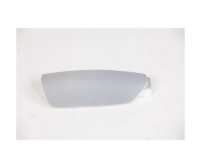 FMS Cockpit: ASW-17 EP Glider 2500mm