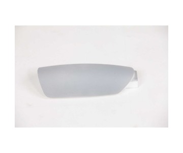 FMS Cockpit: ASW-17 EP Glider 2500mm