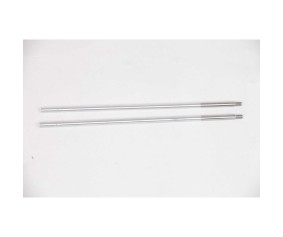 FMS Spar Set: ASW-17 EP Glider 2500mm