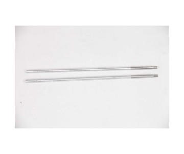 FMS Spar Set: ASW-17 EP Glider 2500mm