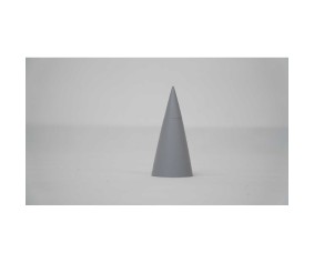 FMS Nose Cone: Rafale 80mm