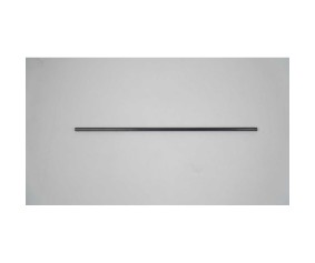 FMS Wing Tube: Rafale 80mm