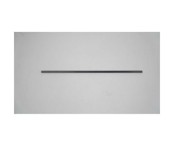 FMS Wing Tube: Rafale 80mm