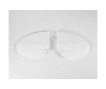 FMS Horizontal Stabilizer: PA-18 Super Cub 1300mm