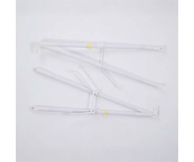 FMS Wing Strut Set: PA-18 Super Cub 1300mm