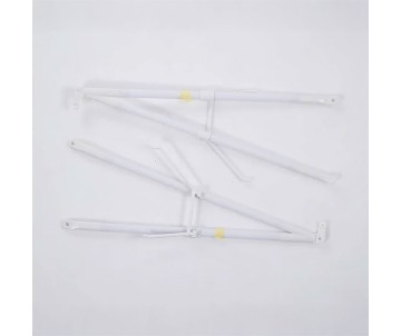 FMS Wing Strut Set: PA-18 Super Cub 1300mm