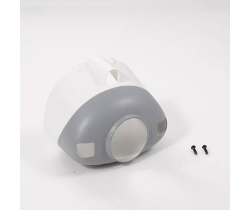 FMS Cowling: PA-18 Super Cub 1300mm