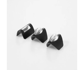 FMS Light Covers: PA-18 Super Cub 1300mm
