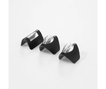 FMS Light Covers: PA-18 Super Cub 1300mm