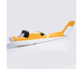 FMS Fuselage: Ranger V2 1220mm