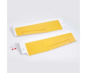 FMS Wing Set: Ranger V2 1220mm