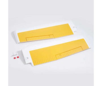 FMS Wing Set: Ranger V2 1220mm