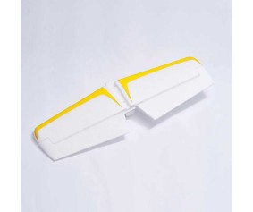 FMS Horizontal Stabilizer: Ranger V2 1220mm