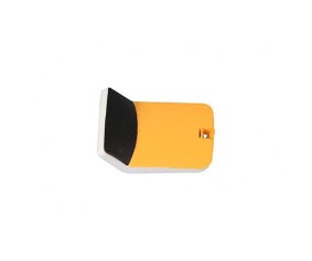 FMS Battery Cover: Ranger V2 1220mm