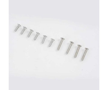 FMS Screw Set: Ranger V2 1220mm