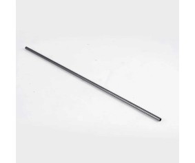 FMS Wing Tube: Ranger V2 1220mm