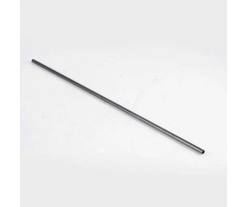 FMS Wing Tube: Ranger V2 1220mm
