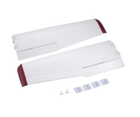 Wing Set: Cessna 182 1500mm