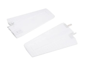 Horizontal Stabilizer: Cessna 182 1500mm